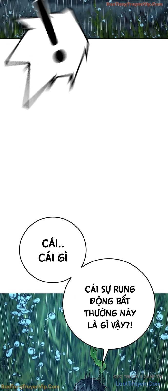 Nhiệm Vụ Đời Thật Chapter 171 - 95