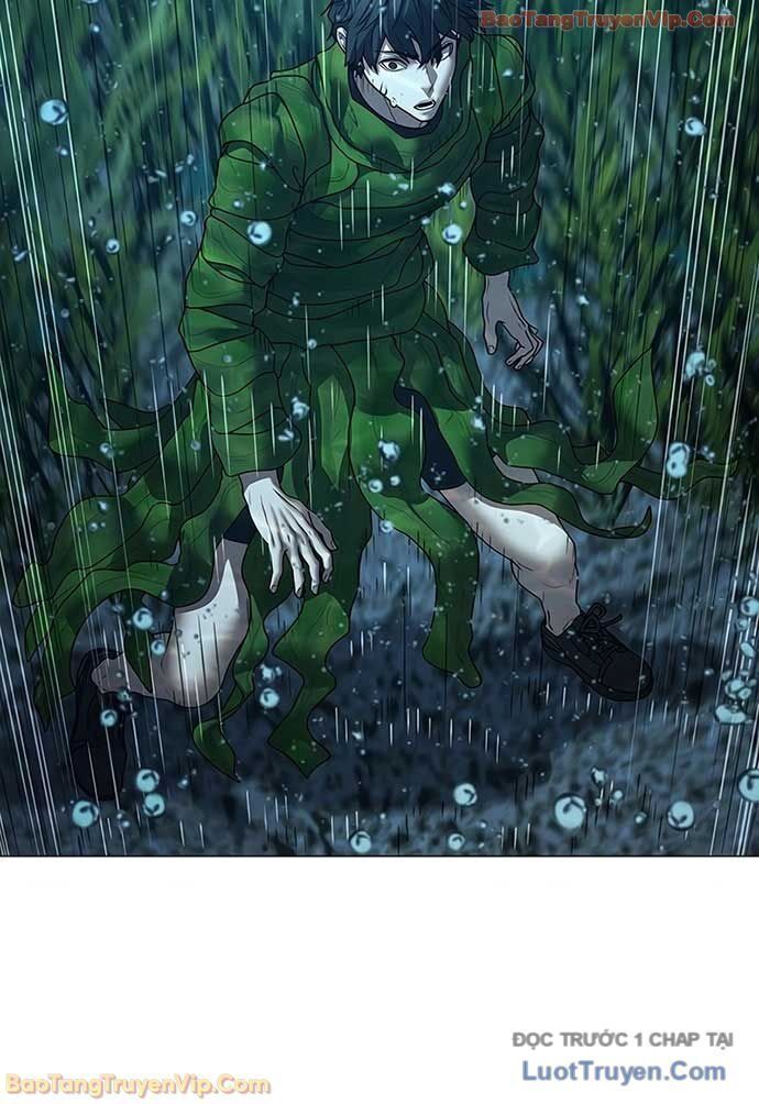 Nhiệm Vụ Đời Thật Chapter 171 - 96