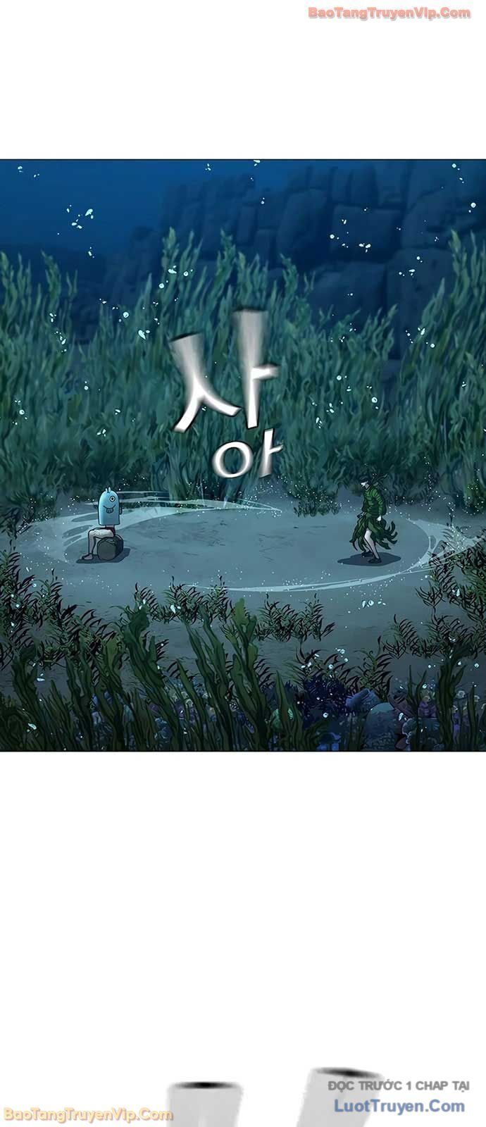 Nhiệm Vụ Đời Thật Chapter 171 - 97