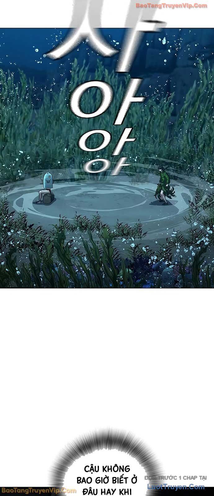 Nhiệm Vụ Đời Thật Chapter 171 - 98