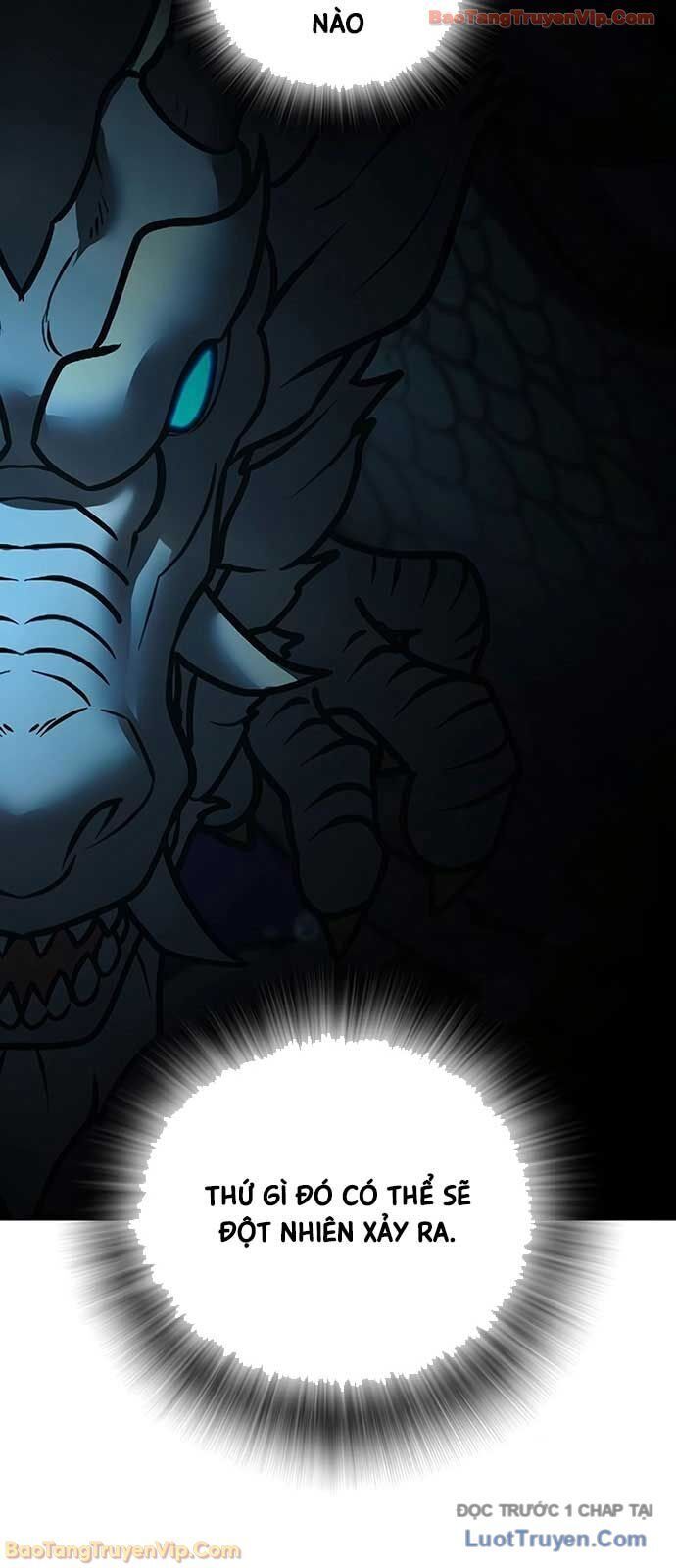 Nhiệm Vụ Đời Thật Chapter 171 - 99