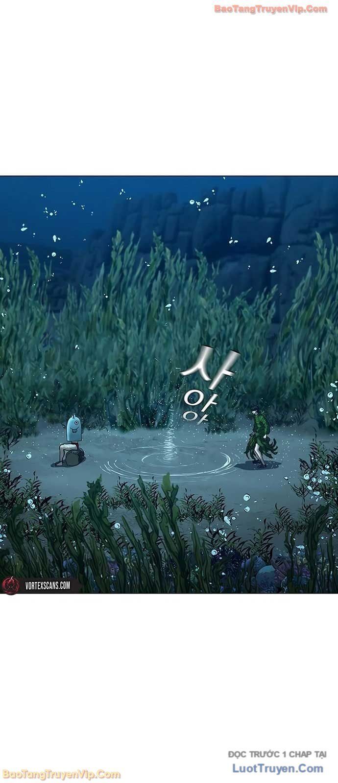 Nhiệm Vụ Đời Thật Chapter 171 - 100