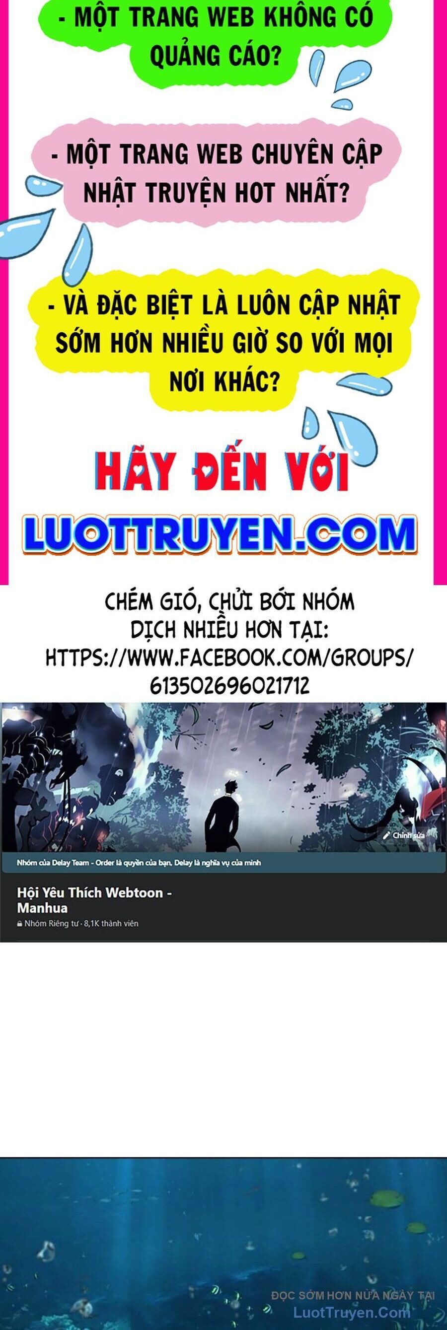 Nhiệm Vụ Đời Thật Chapter 172 - 2