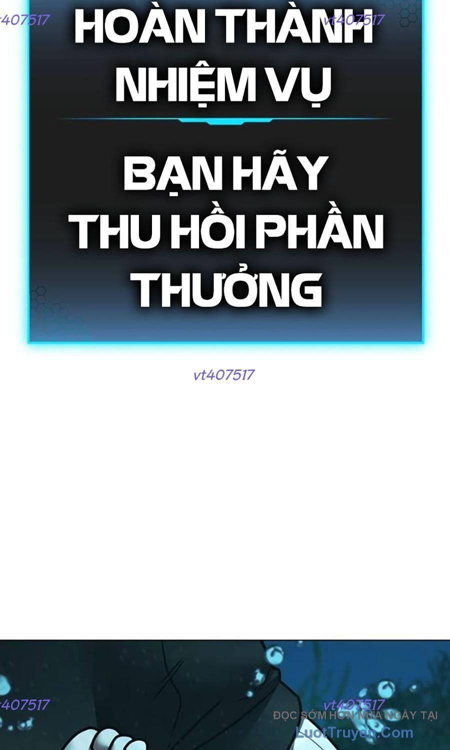 Nhiệm Vụ Đời Thật Chapter 172 - 11