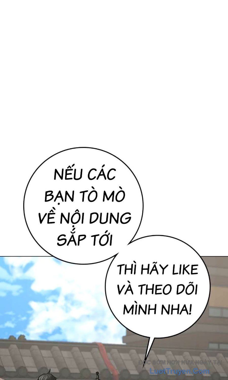 Nhiệm Vụ Đời Thật Chapter 172 - 102