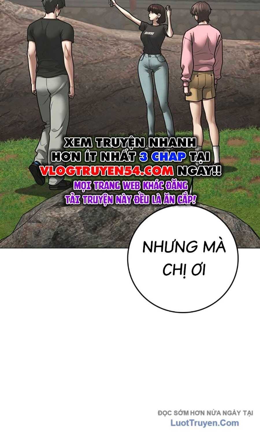 Nhiệm Vụ Đời Thật Chapter 172 - 103