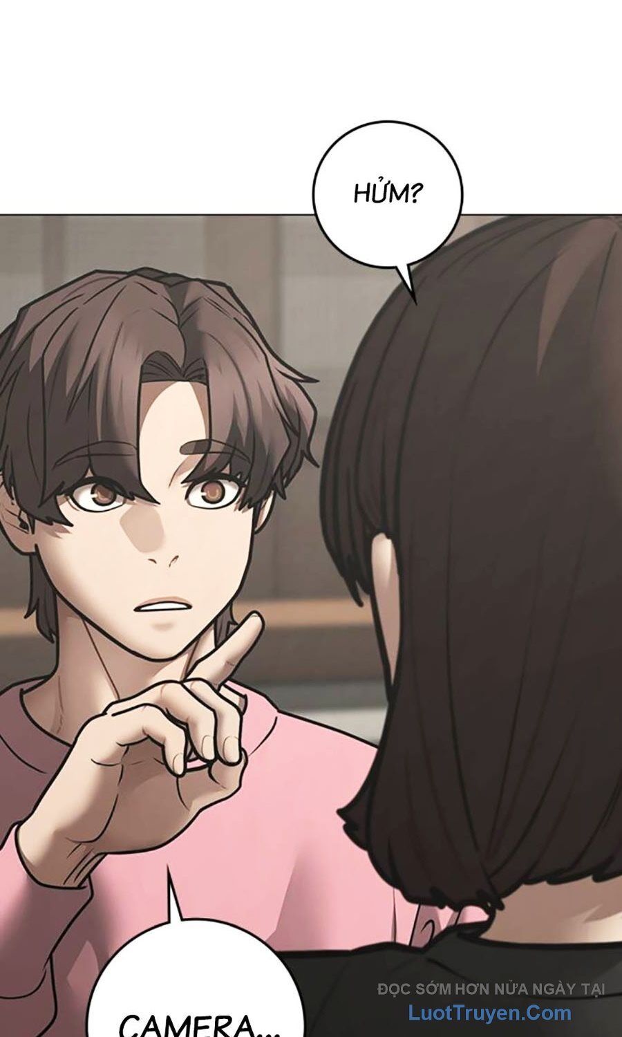 Nhiệm Vụ Đời Thật Chapter 172 - 104