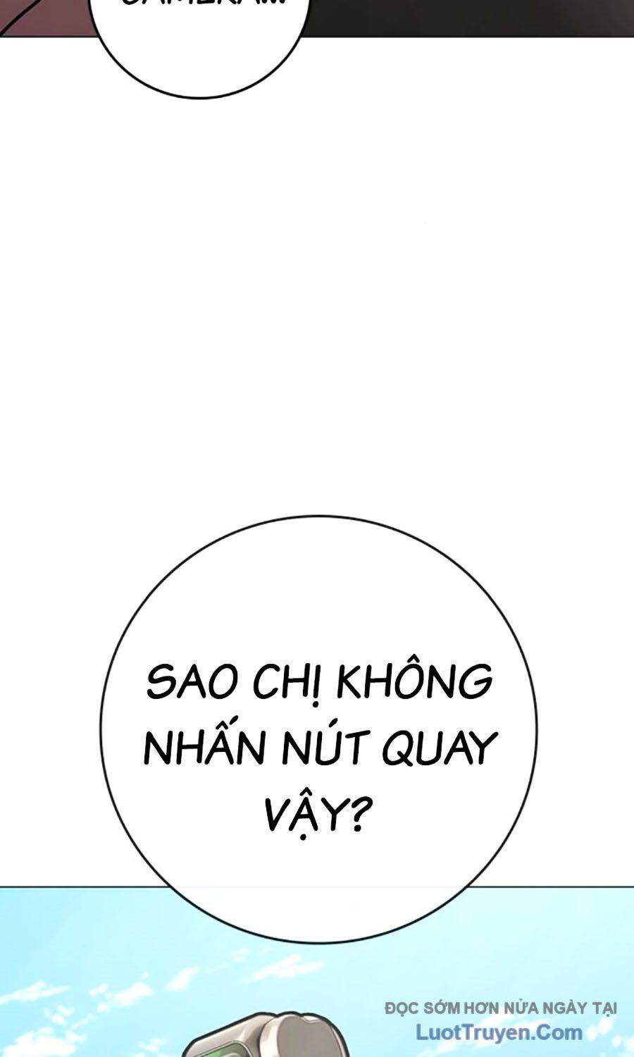Nhiệm Vụ Đời Thật Chapter 172 - 105
