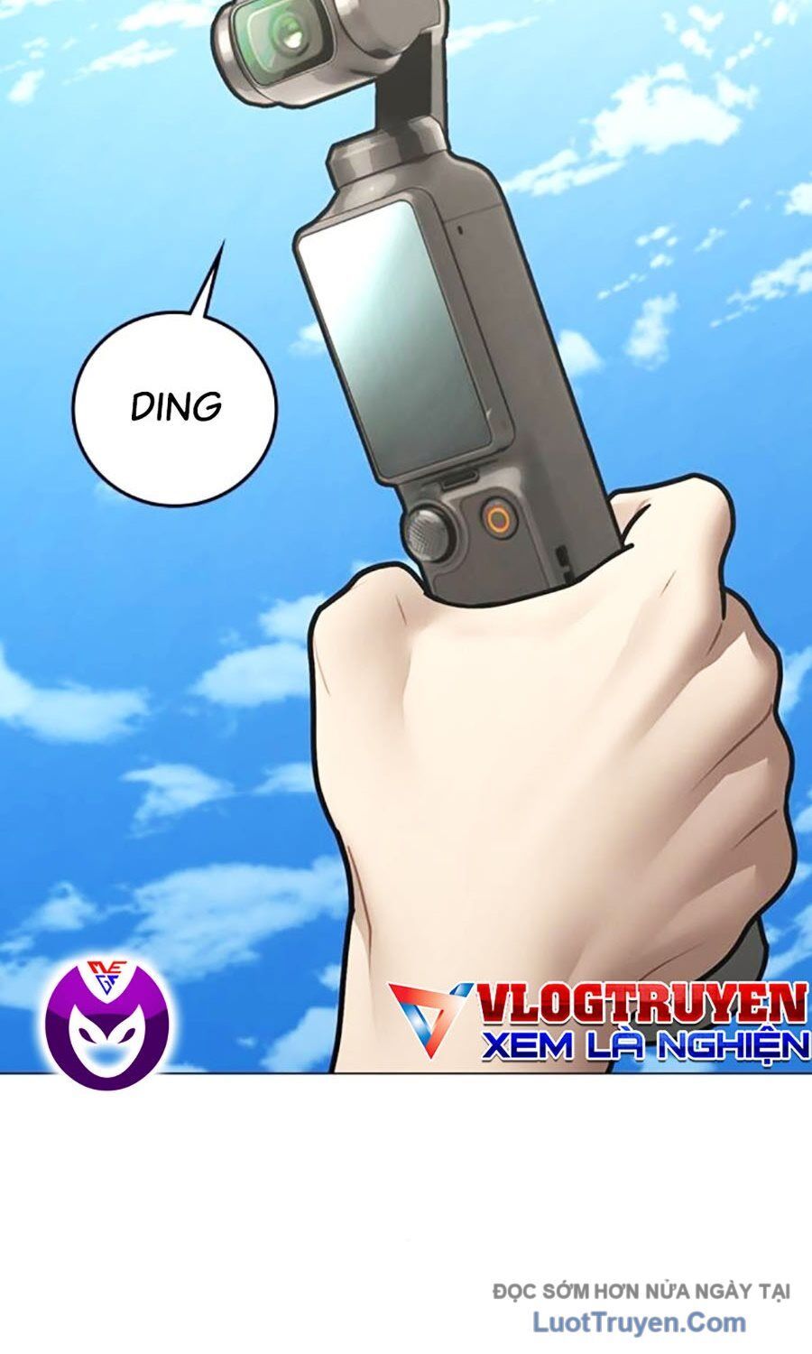 Nhiệm Vụ Đời Thật Chapter 172 - 106