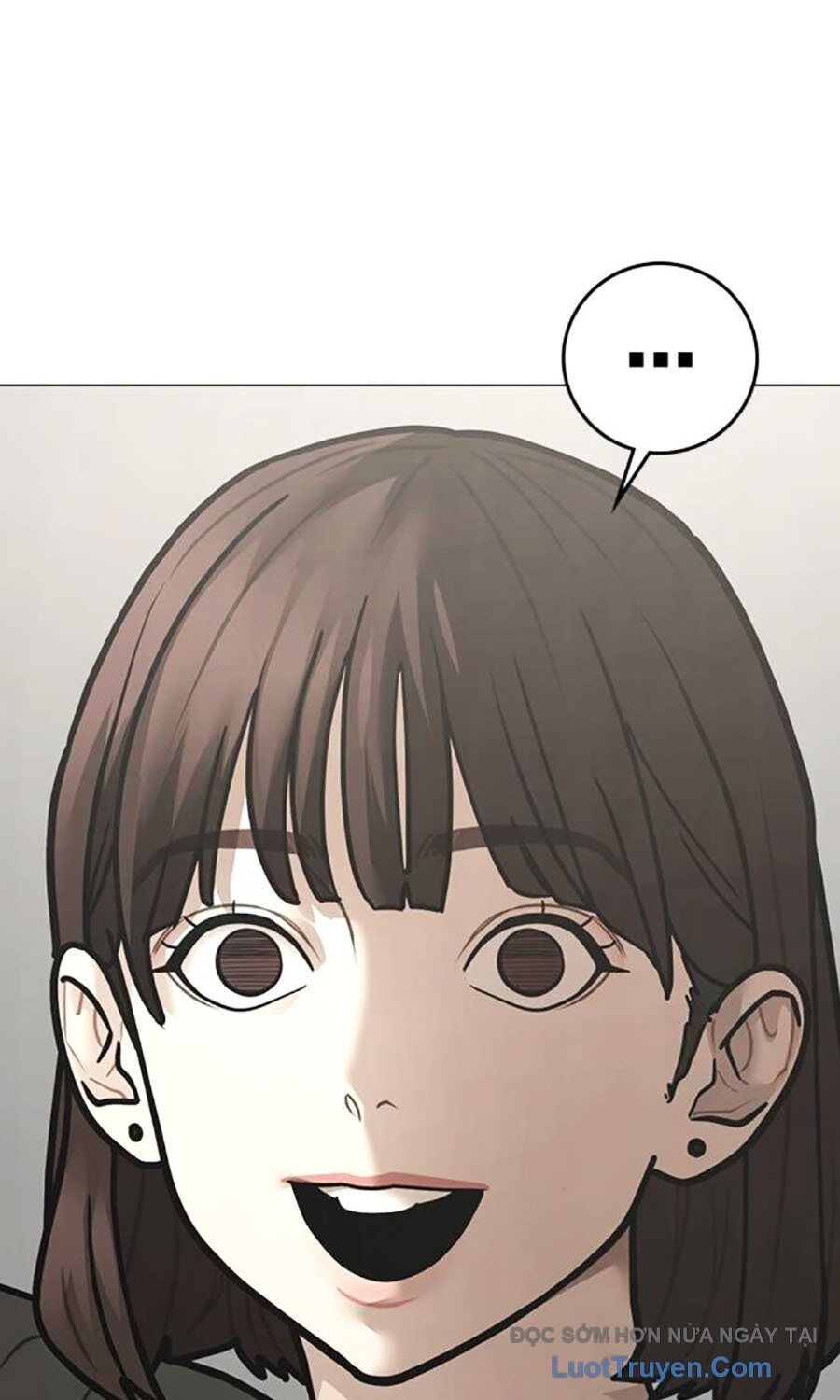 Nhiệm Vụ Đời Thật Chapter 172 - 107