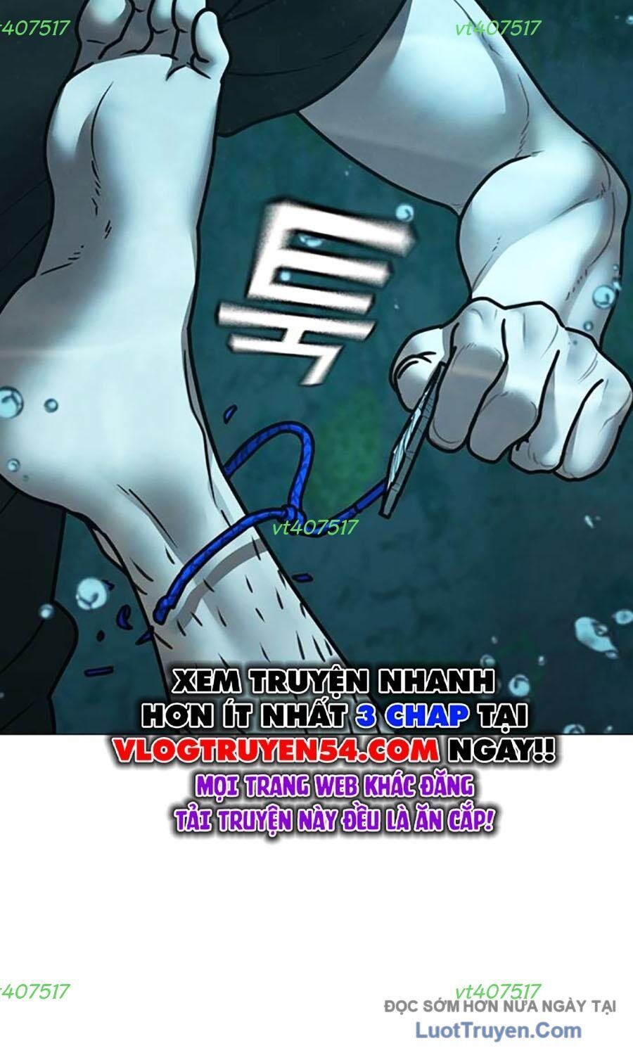 Nhiệm Vụ Đời Thật Chapter 172 - 12