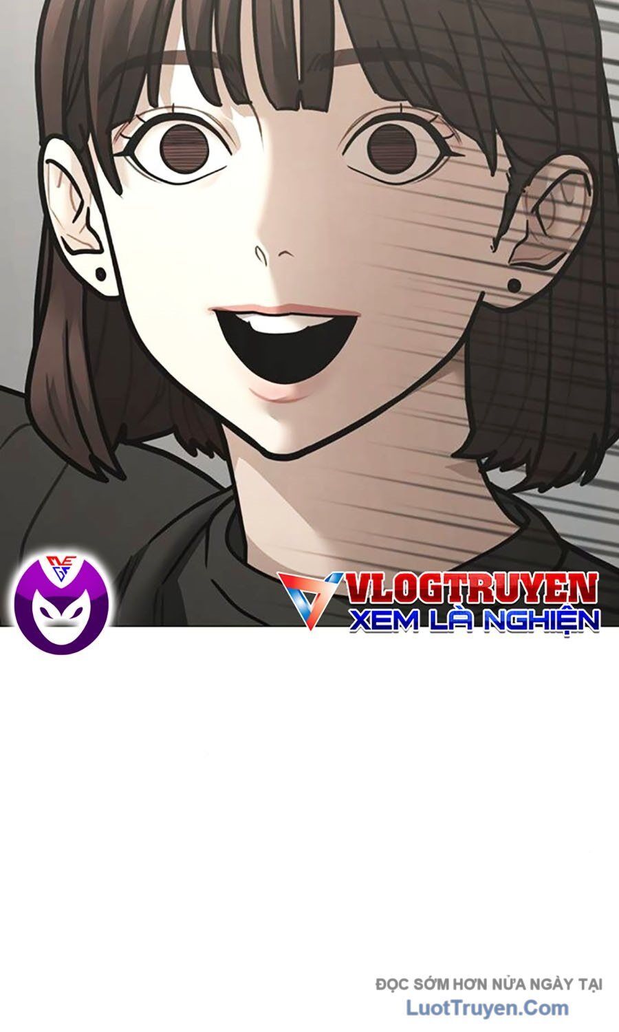 Nhiệm Vụ Đời Thật Chapter 172 - 111