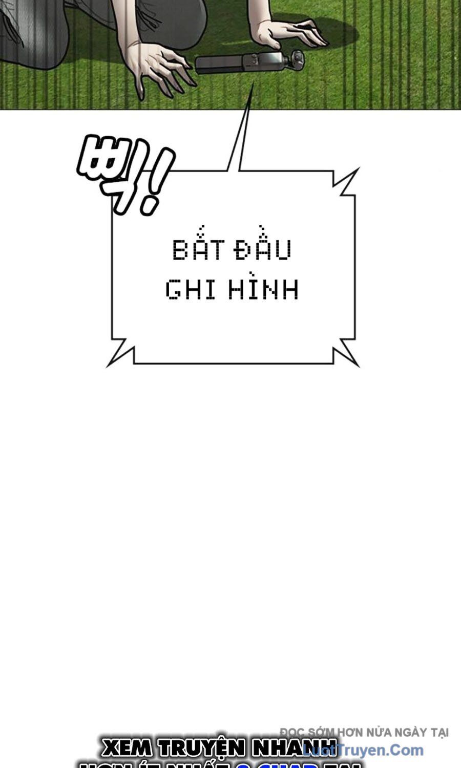 Nhiệm Vụ Đời Thật Chapter 172 - 113