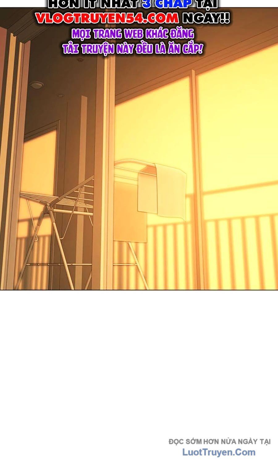 Nhiệm Vụ Đời Thật Chapter 172 - 114