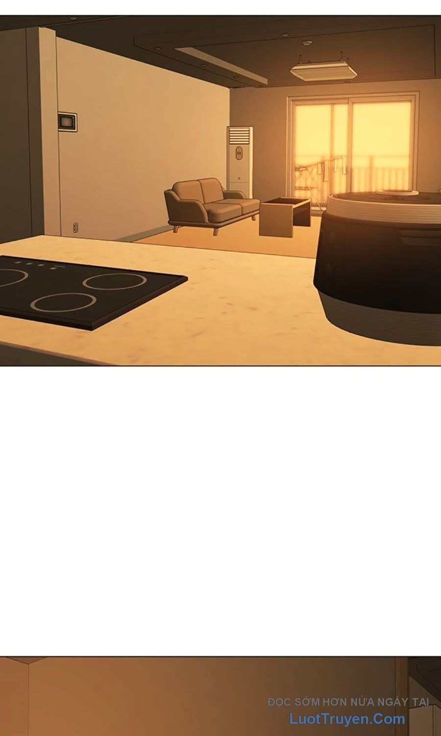 Nhiệm Vụ Đời Thật Chapter 172 - 115