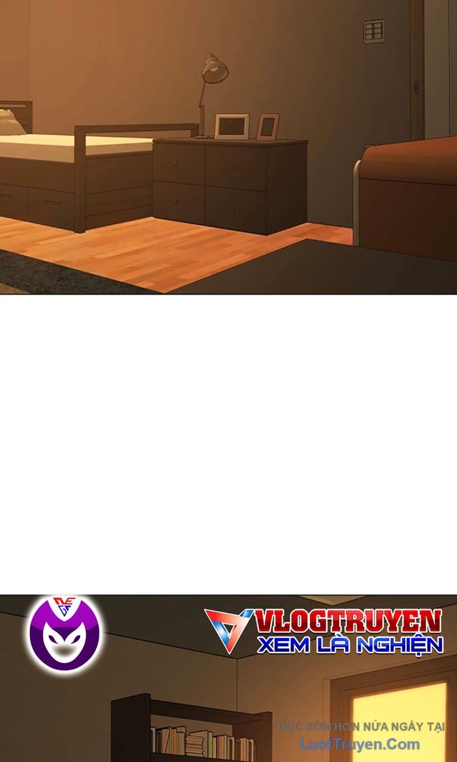 Nhiệm Vụ Đời Thật Chapter 172 - 116
