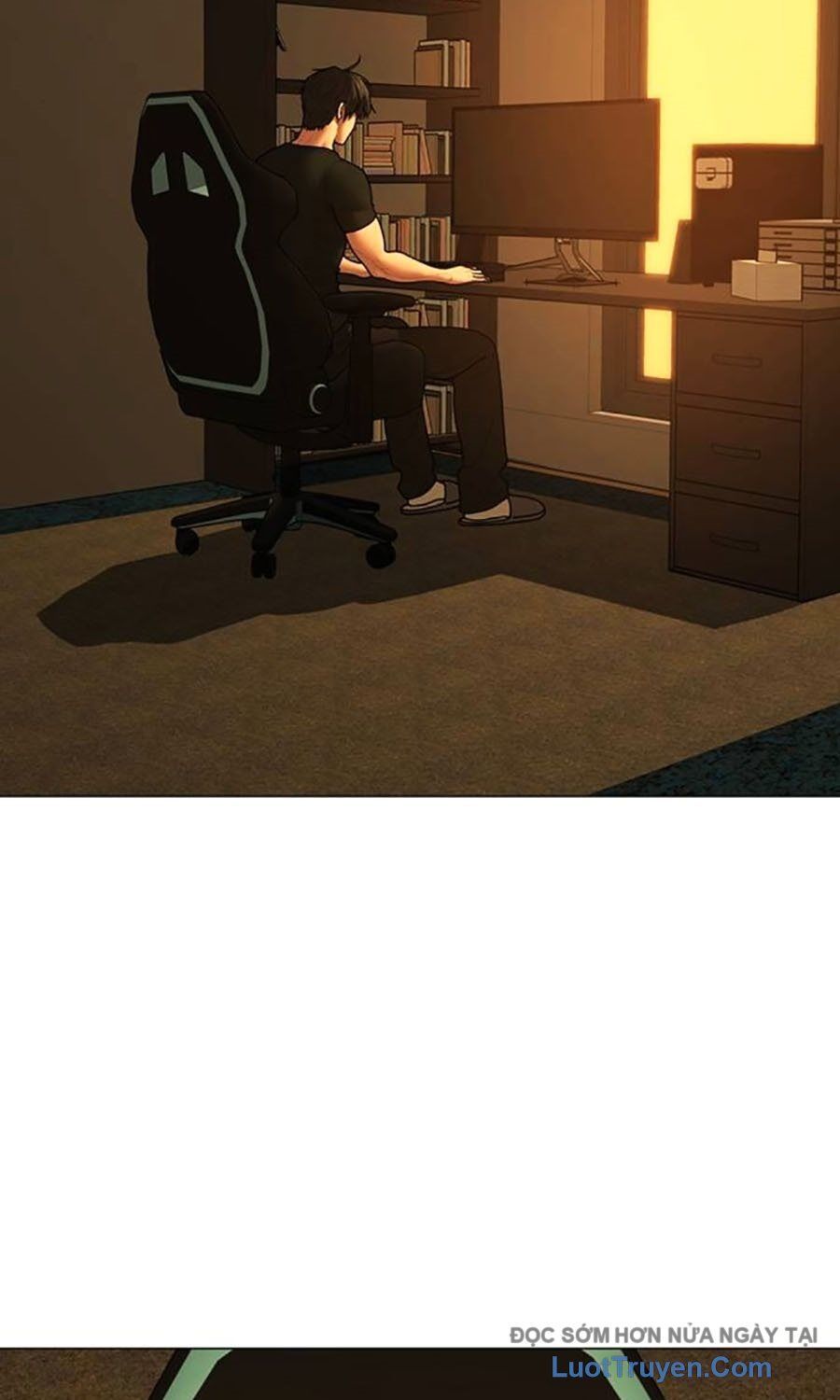Nhiệm Vụ Đời Thật Chapter 172 - 117