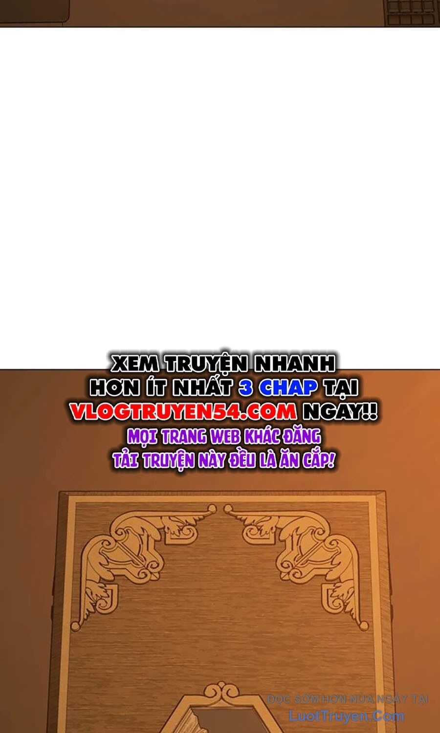 Nhiệm Vụ Đời Thật Chapter 172 - 119