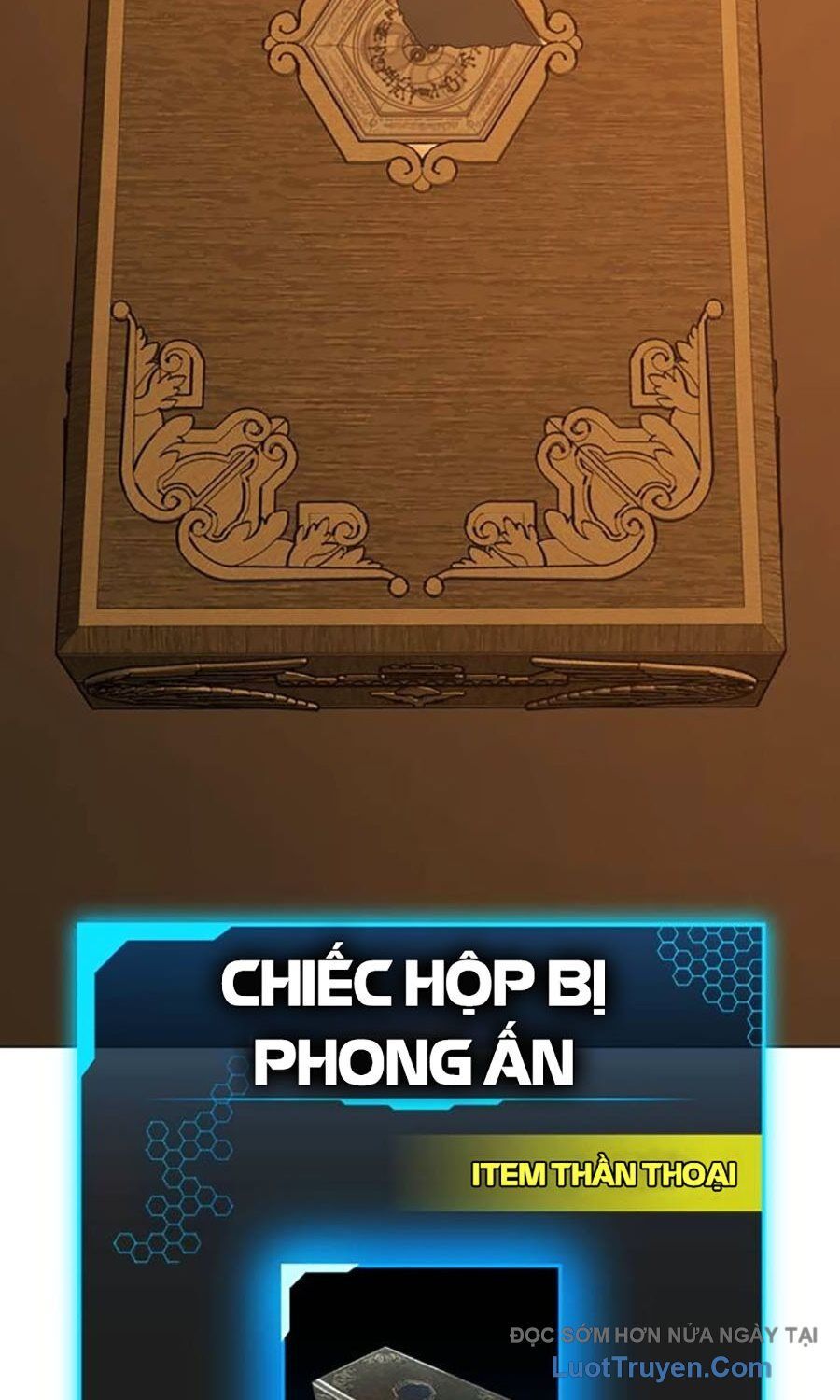 Nhiệm Vụ Đời Thật Chapter 172 - 120