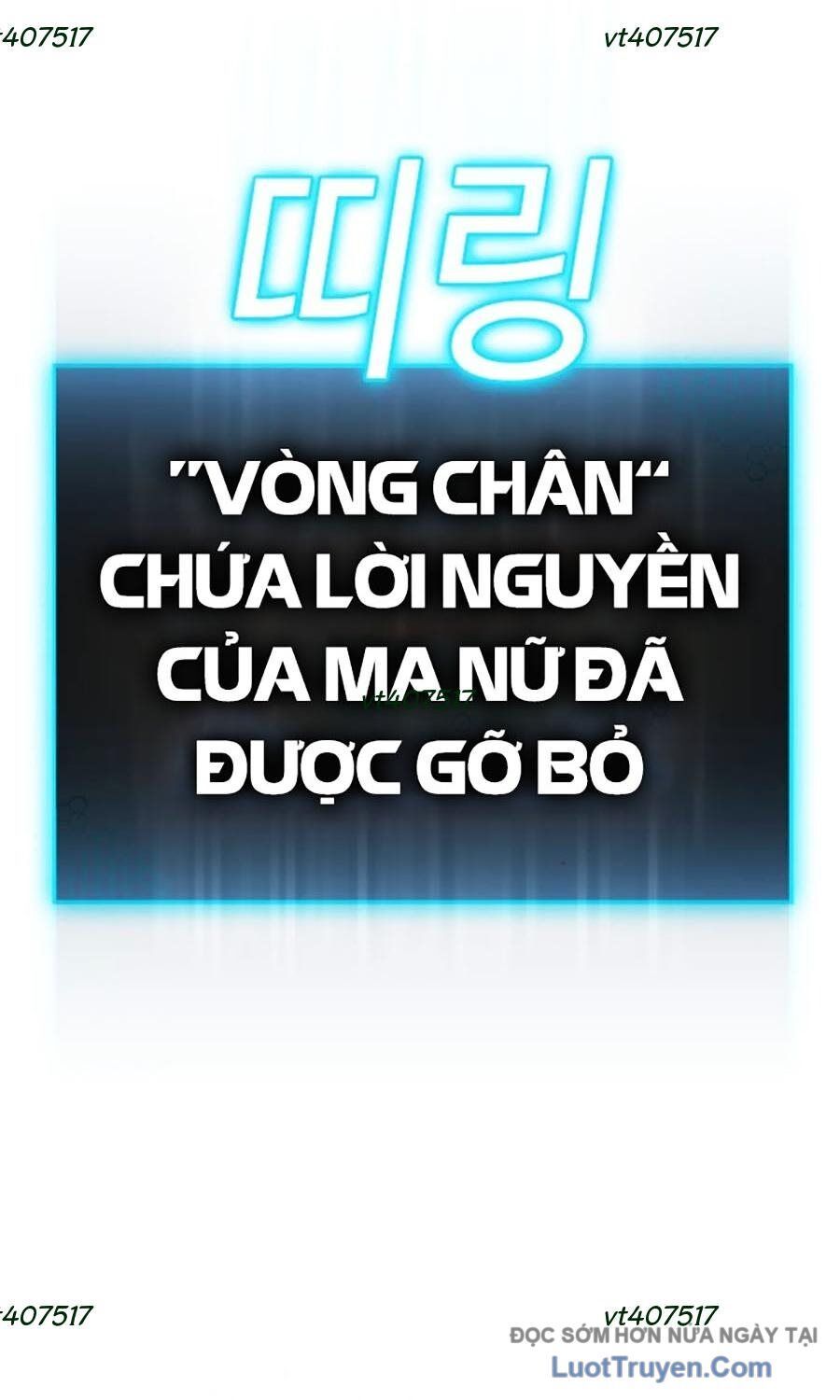 Nhiệm Vụ Đời Thật Chapter 172 - 13