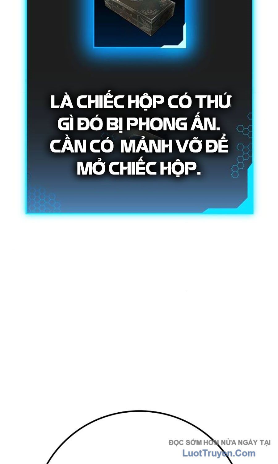 Nhiệm Vụ Đời Thật Chapter 172 - 121