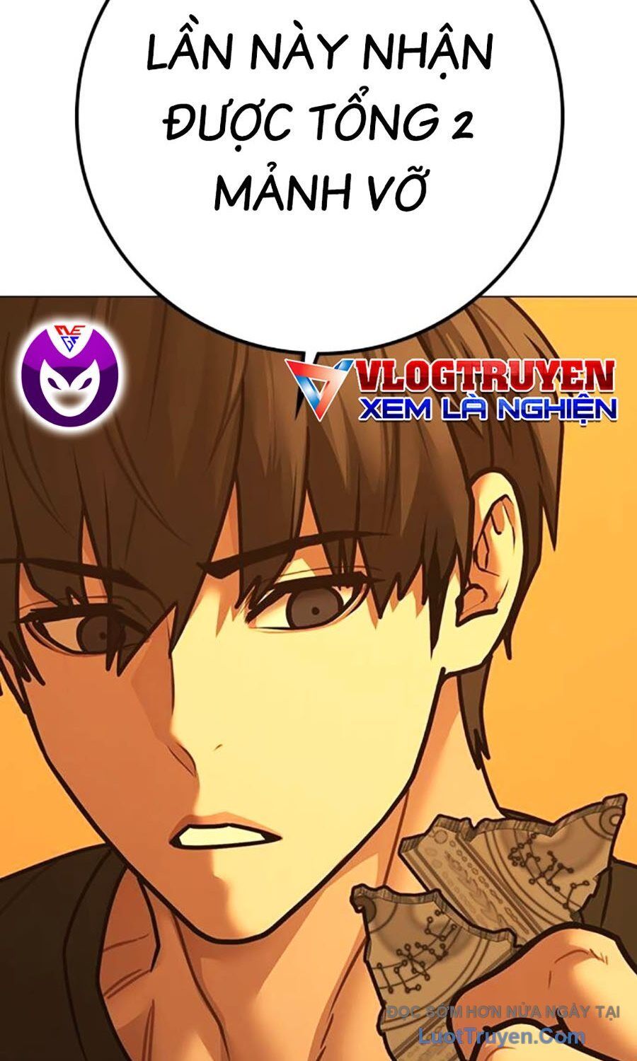 Nhiệm Vụ Đời Thật Chapter 172 - 122