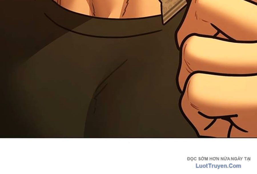 Nhiệm Vụ Đời Thật Chapter 172 - 123