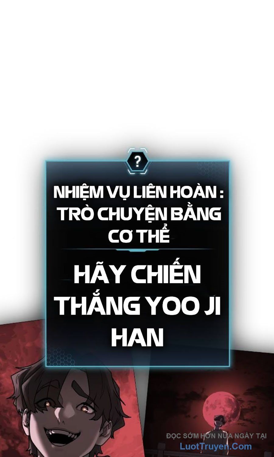 Nhiệm Vụ Đời Thật Chapter 172 - 124