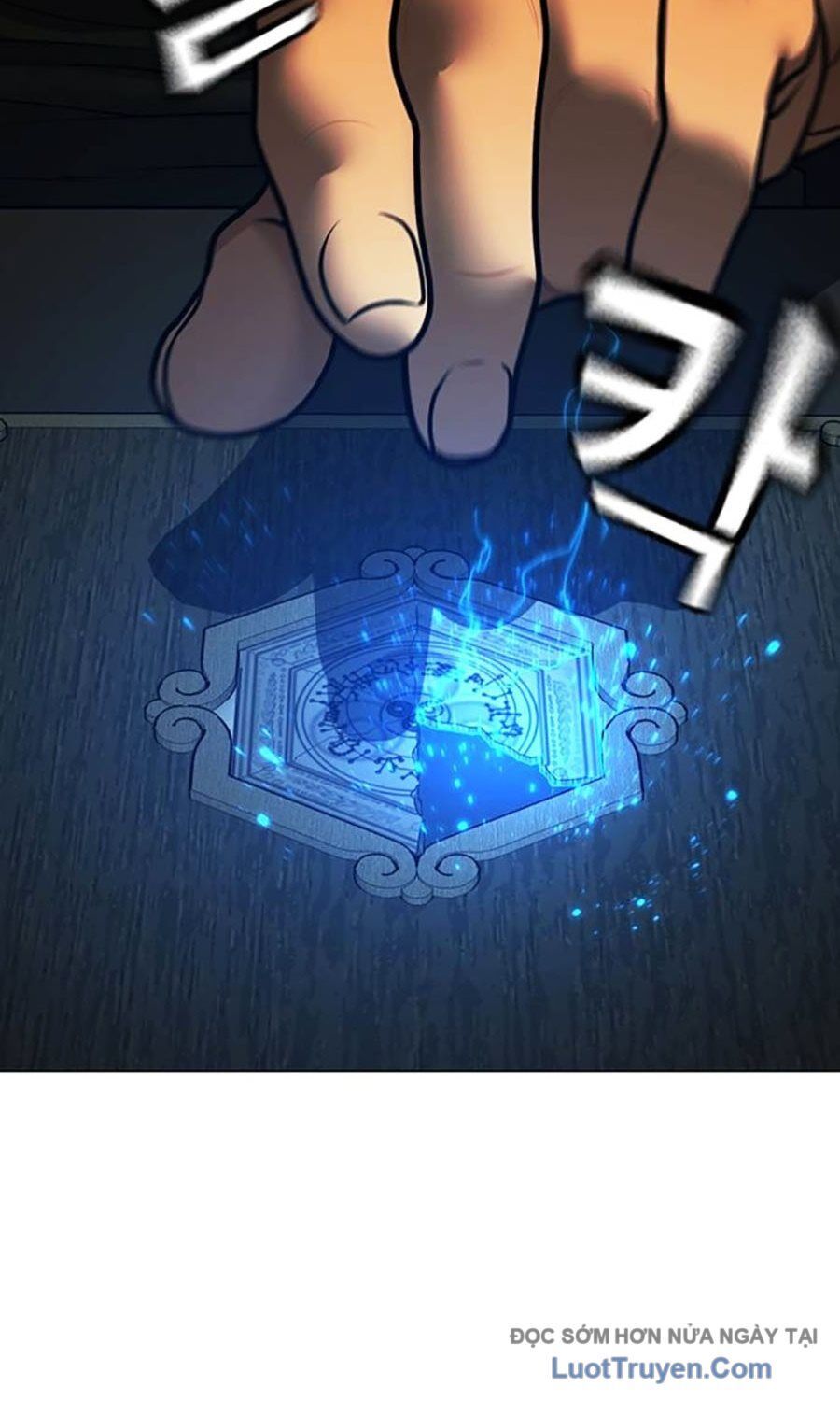 Nhiệm Vụ Đời Thật Chapter 172 - 127