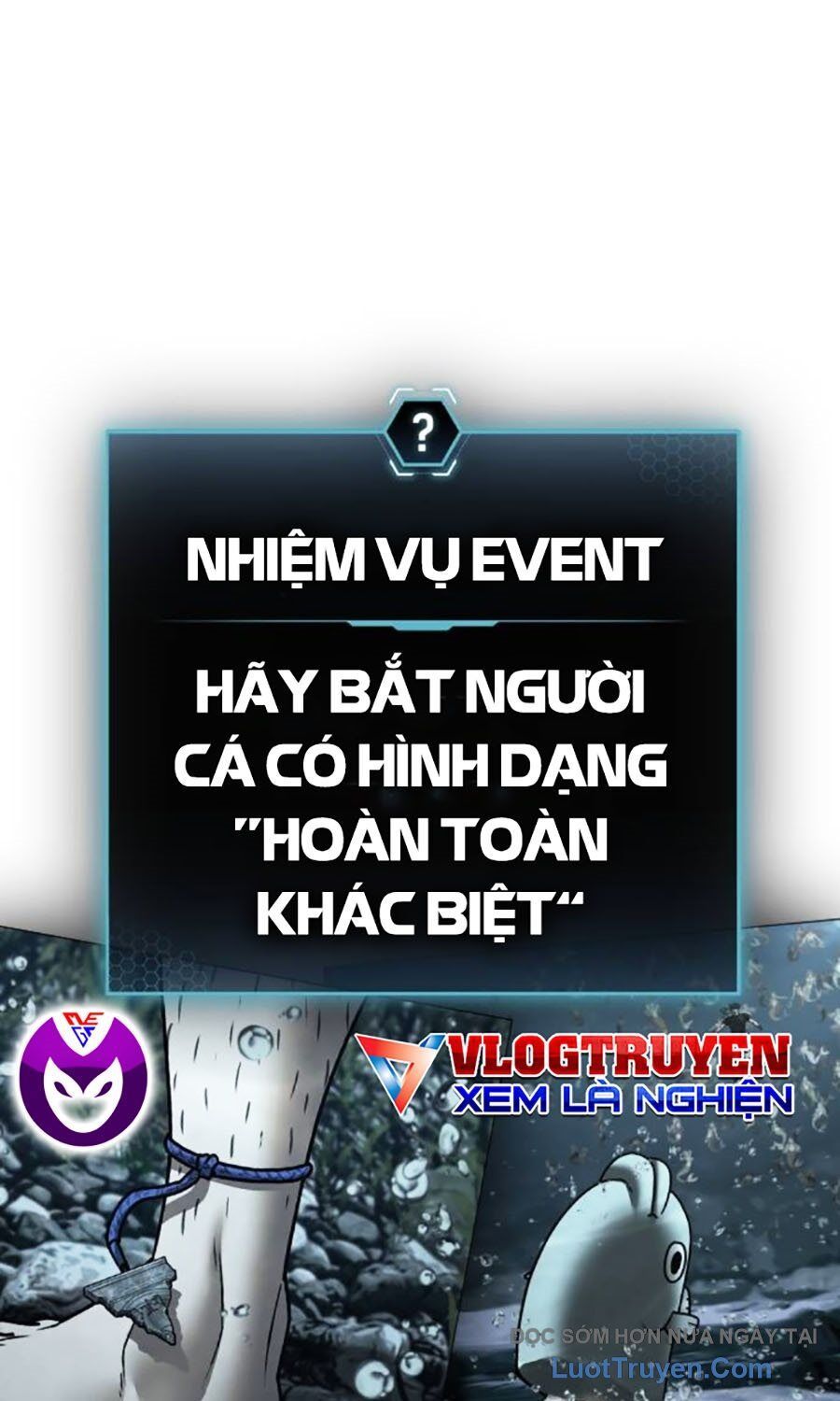 Nhiệm Vụ Đời Thật Chapter 172 - 128