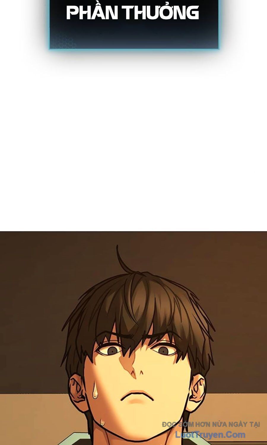 Nhiệm Vụ Đời Thật Chapter 172 - 130