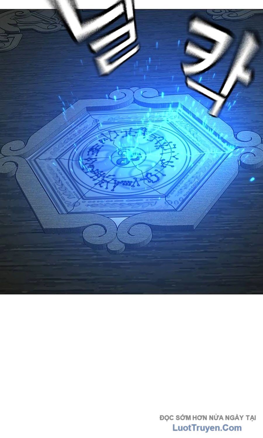 Nhiệm Vụ Đời Thật Chapter 172 - 132