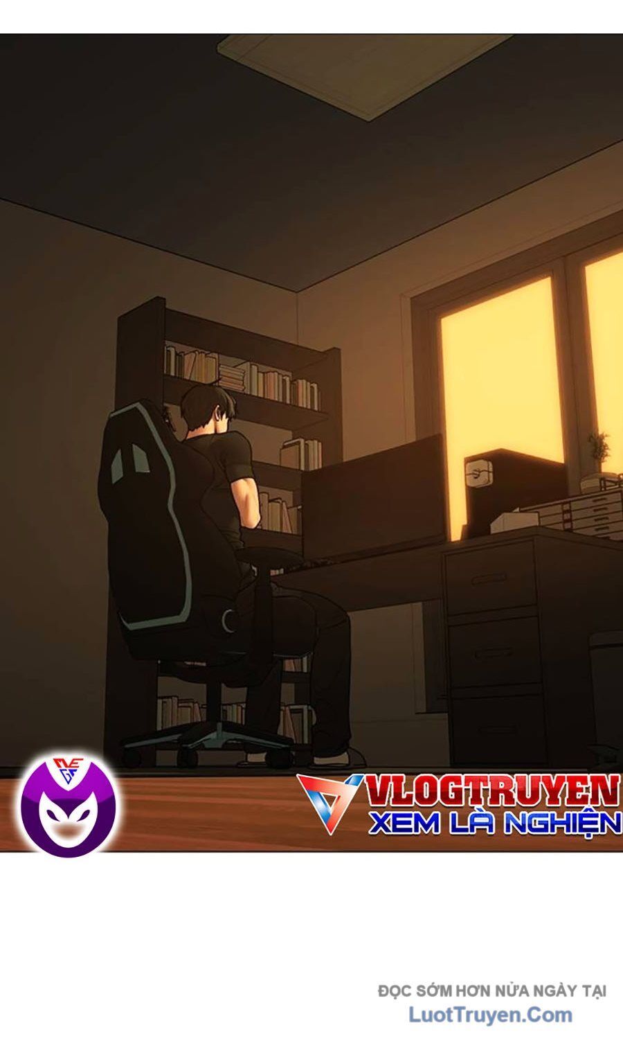 Nhiệm Vụ Đời Thật Chapter 172 - 133