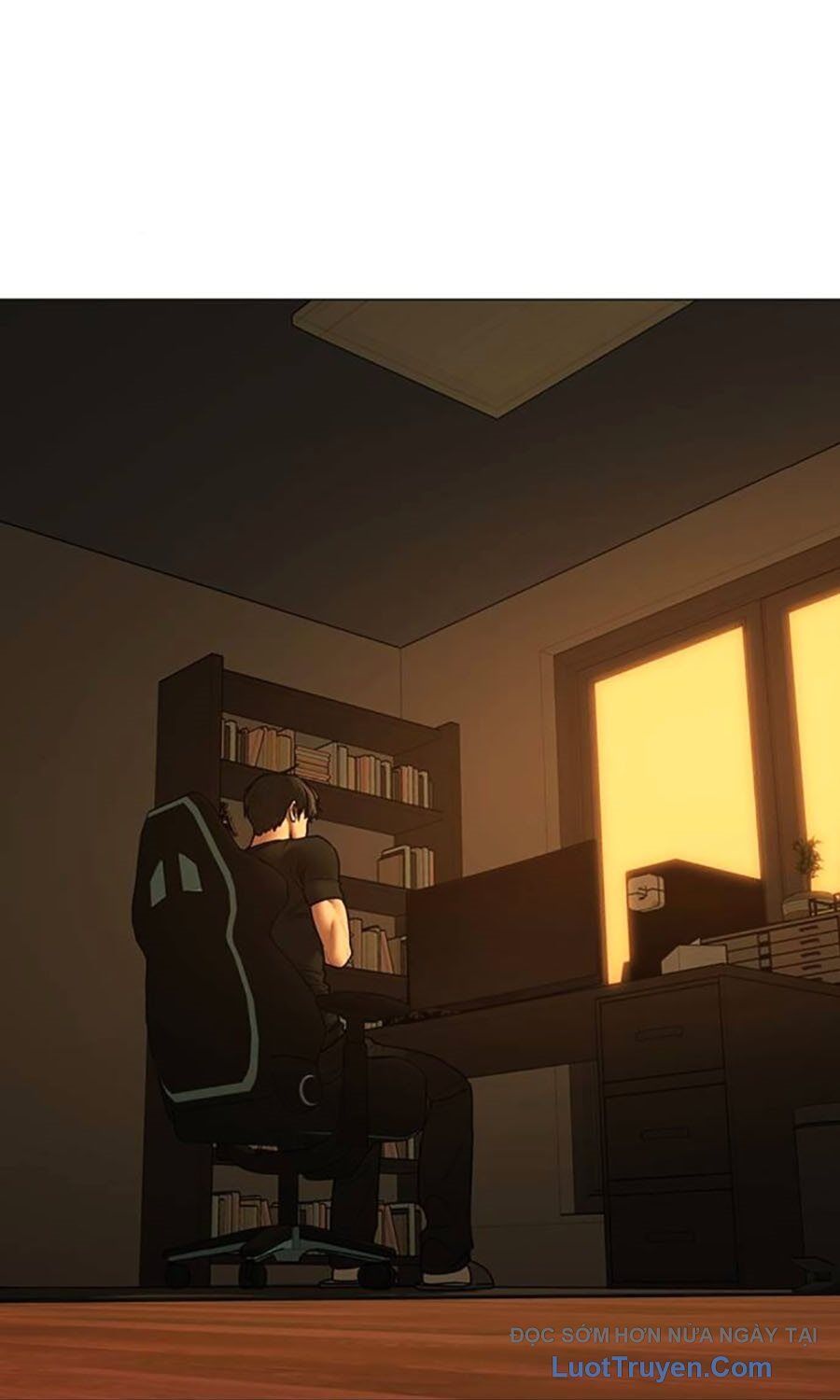 Nhiệm Vụ Đời Thật Chapter 172 - 134