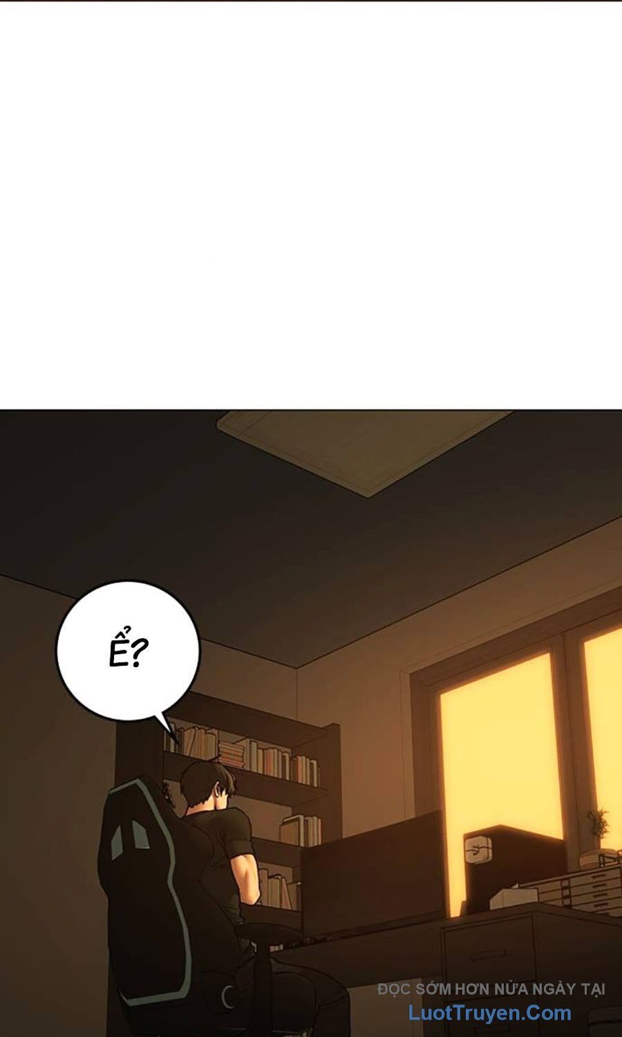 Nhiệm Vụ Đời Thật Chapter 172 - 135