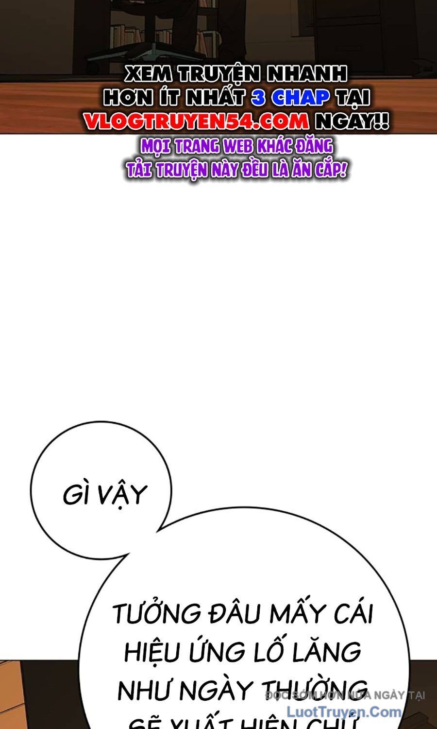 Nhiệm Vụ Đời Thật Chapter 172 - 136