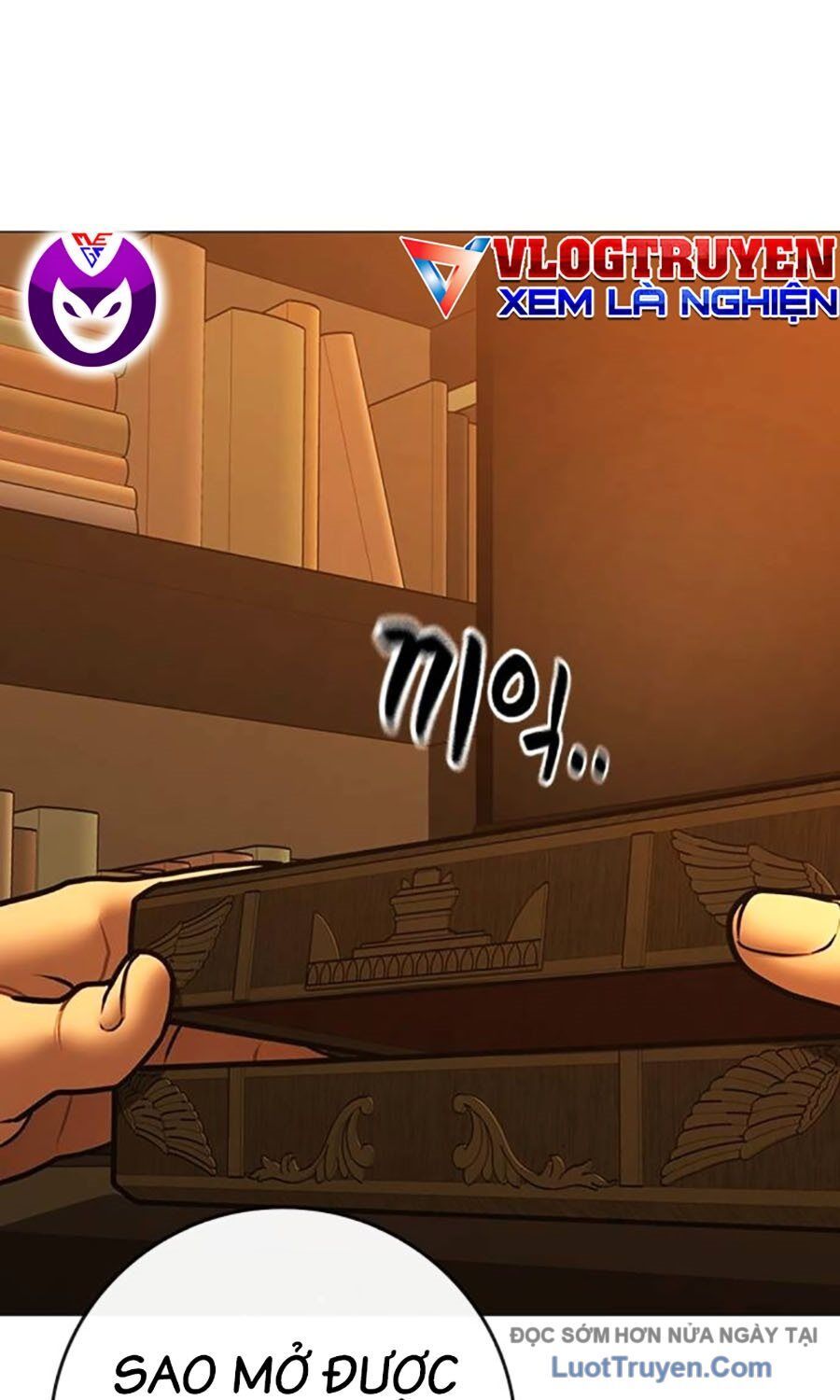 Nhiệm Vụ Đời Thật Chapter 172 - 138