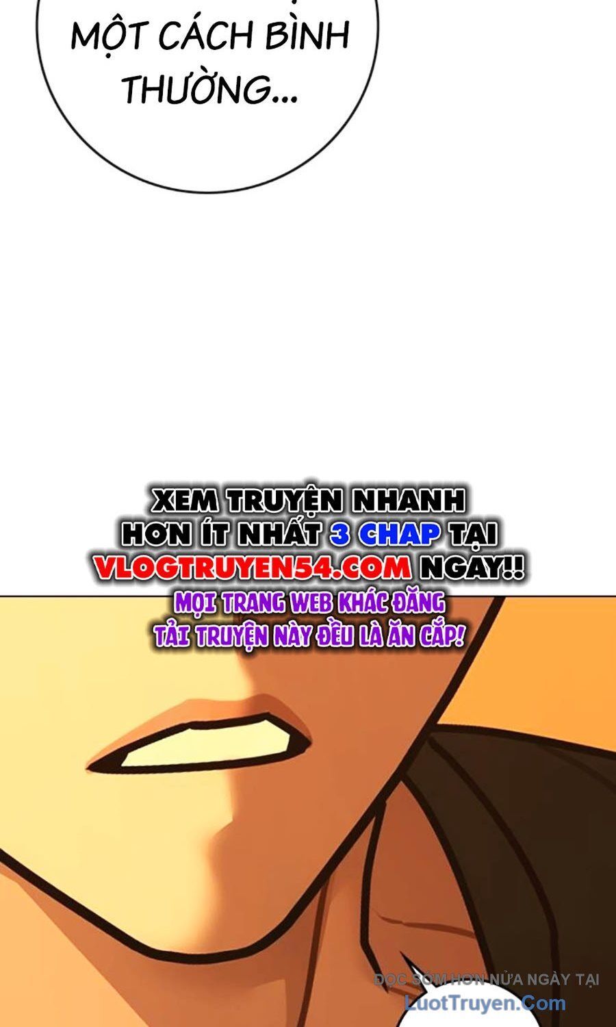 Nhiệm Vụ Đời Thật Chapter 172 - 139