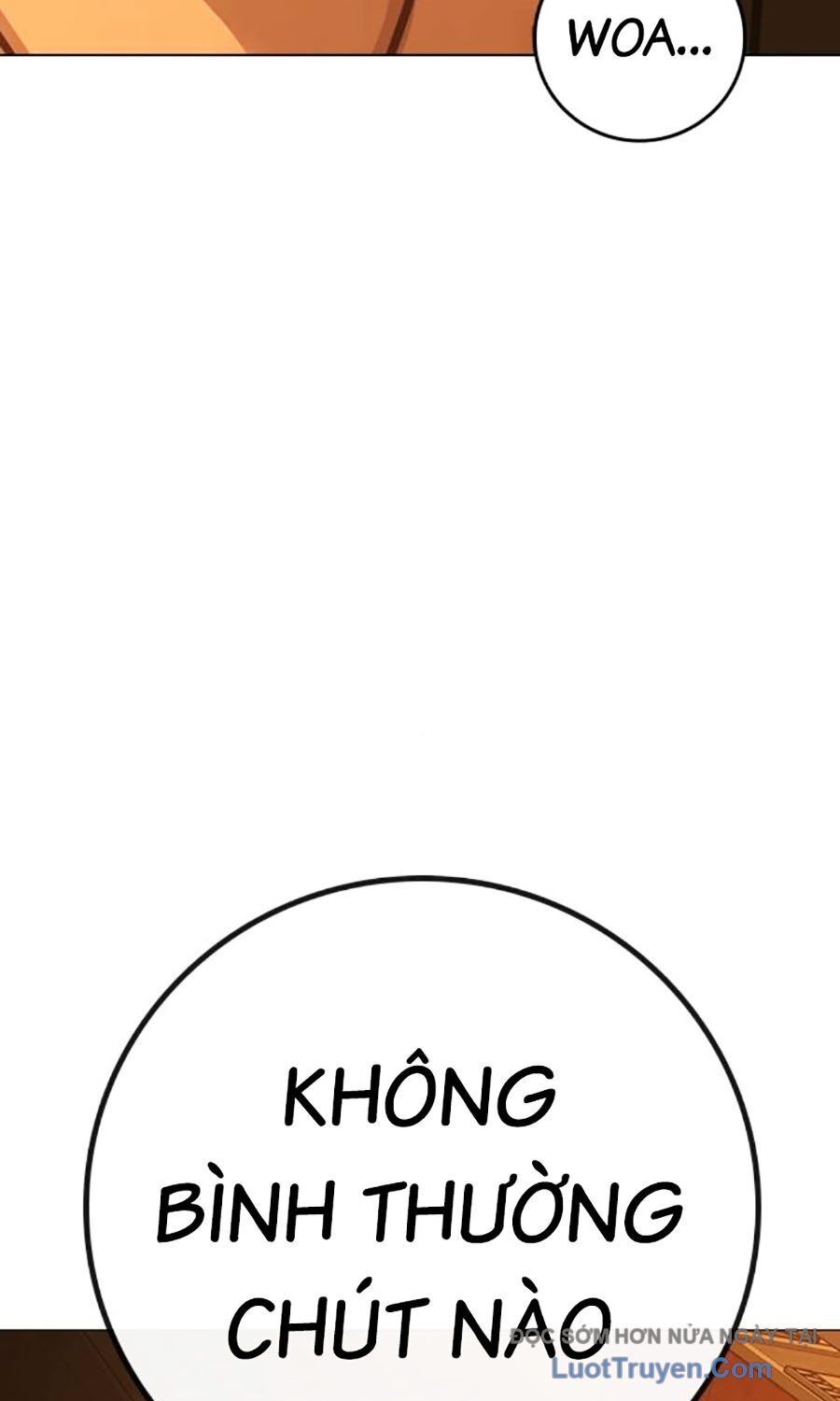 Nhiệm Vụ Đời Thật Chapter 172 - 140