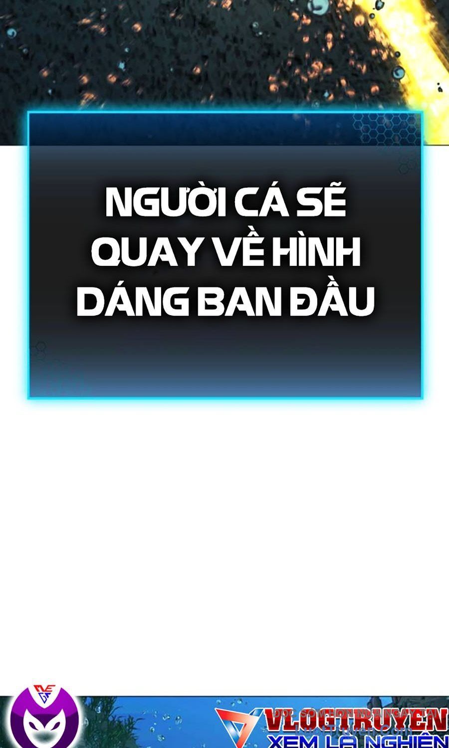 Nhiệm Vụ Đời Thật Chapter 172 - 15