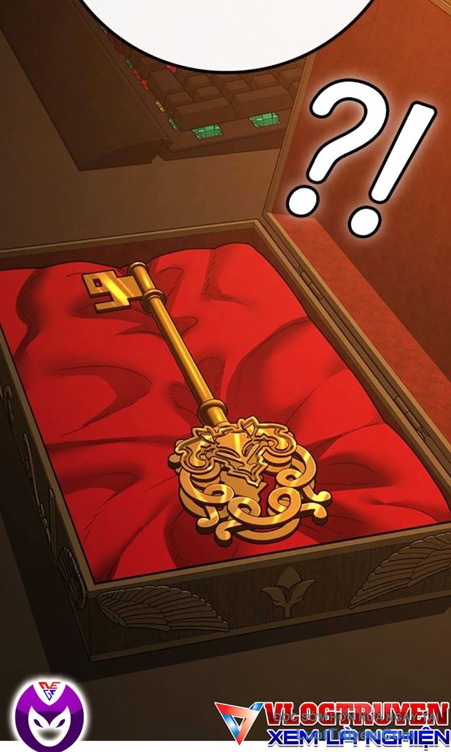 Nhiệm Vụ Đời Thật Chapter 172 - 141