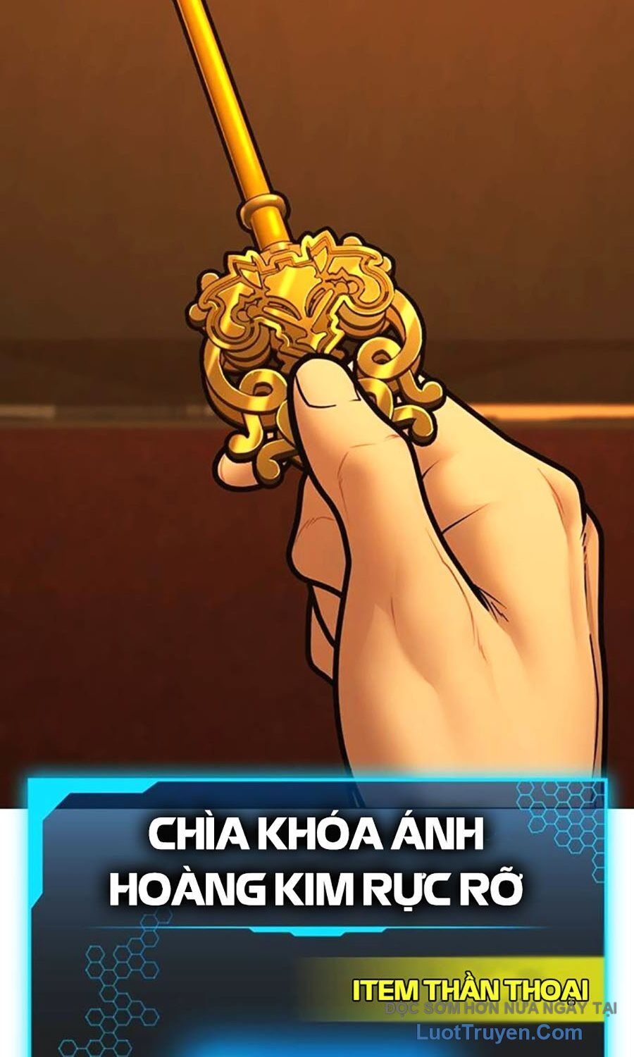 Nhiệm Vụ Đời Thật Chapter 172 - 143