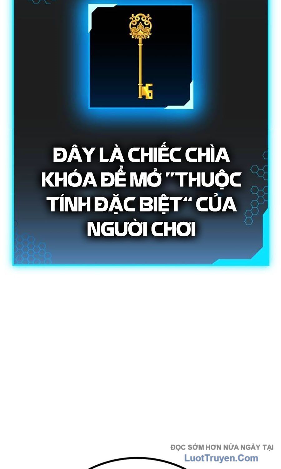 Nhiệm Vụ Đời Thật Chapter 172 - 144