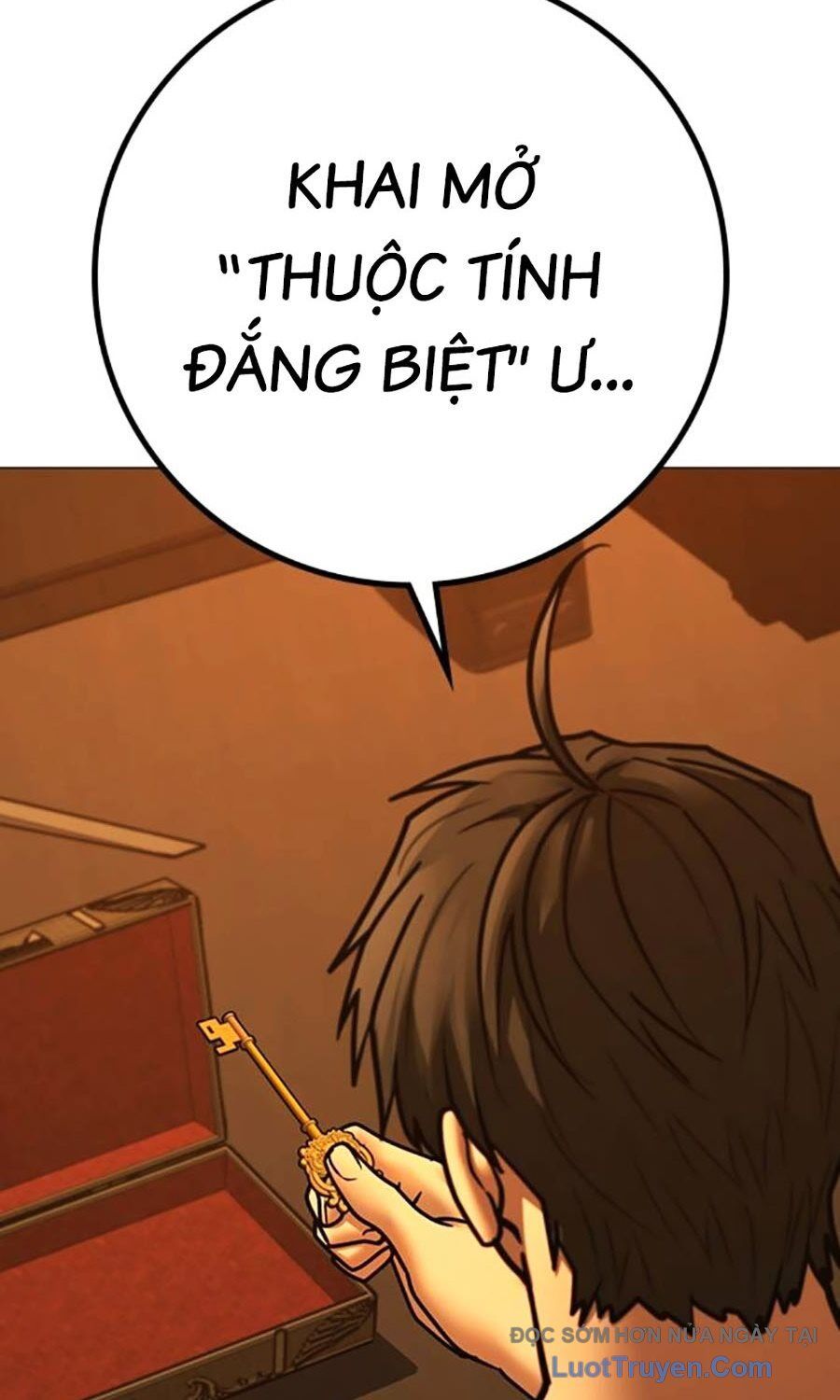 Nhiệm Vụ Đời Thật Chapter 172 - 145