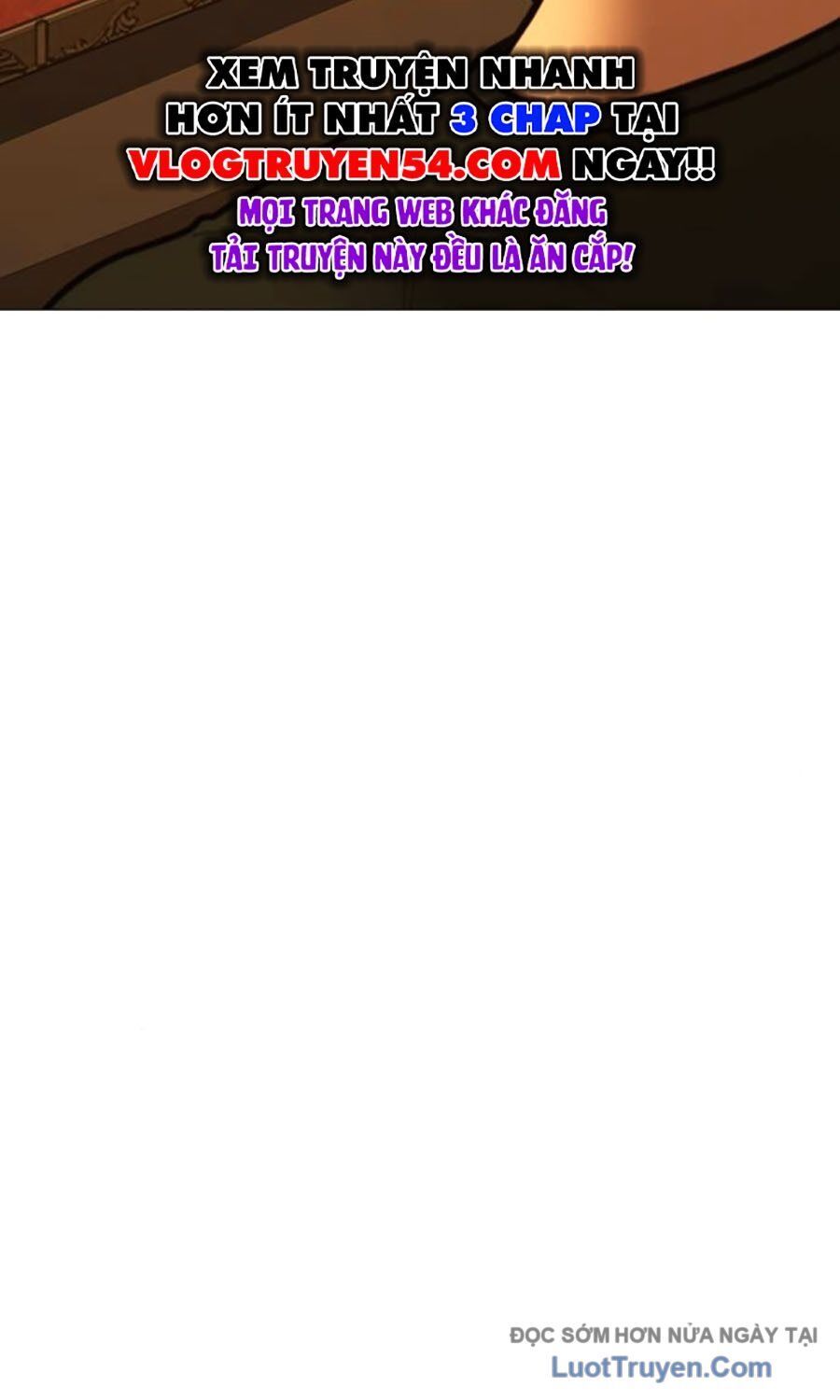 Nhiệm Vụ Đời Thật Chapter 172 - 146