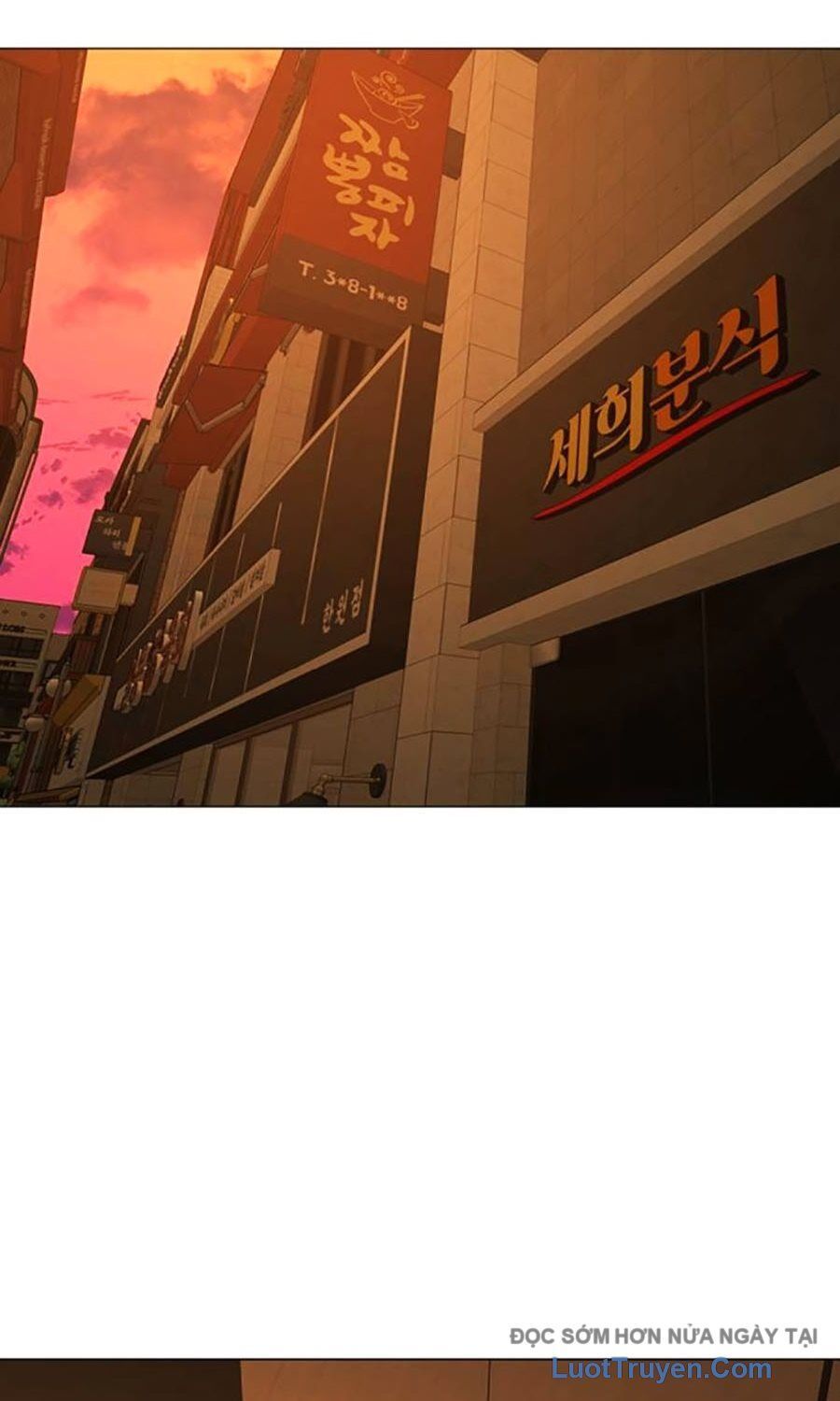 Nhiệm Vụ Đời Thật Chapter 172 - 147