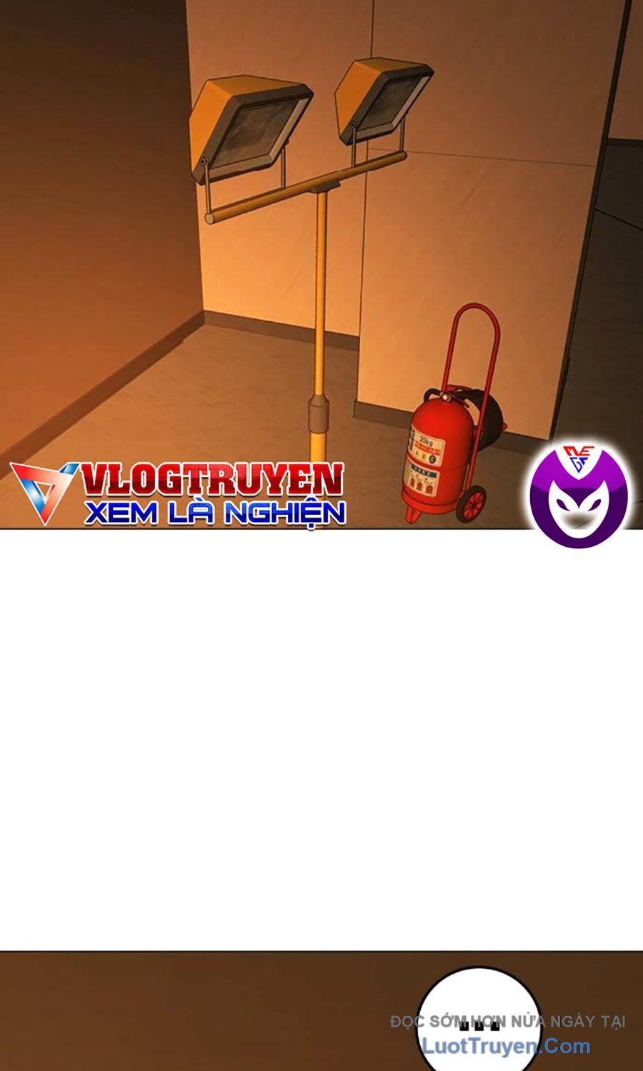 Nhiệm Vụ Đời Thật Chapter 172 - 148