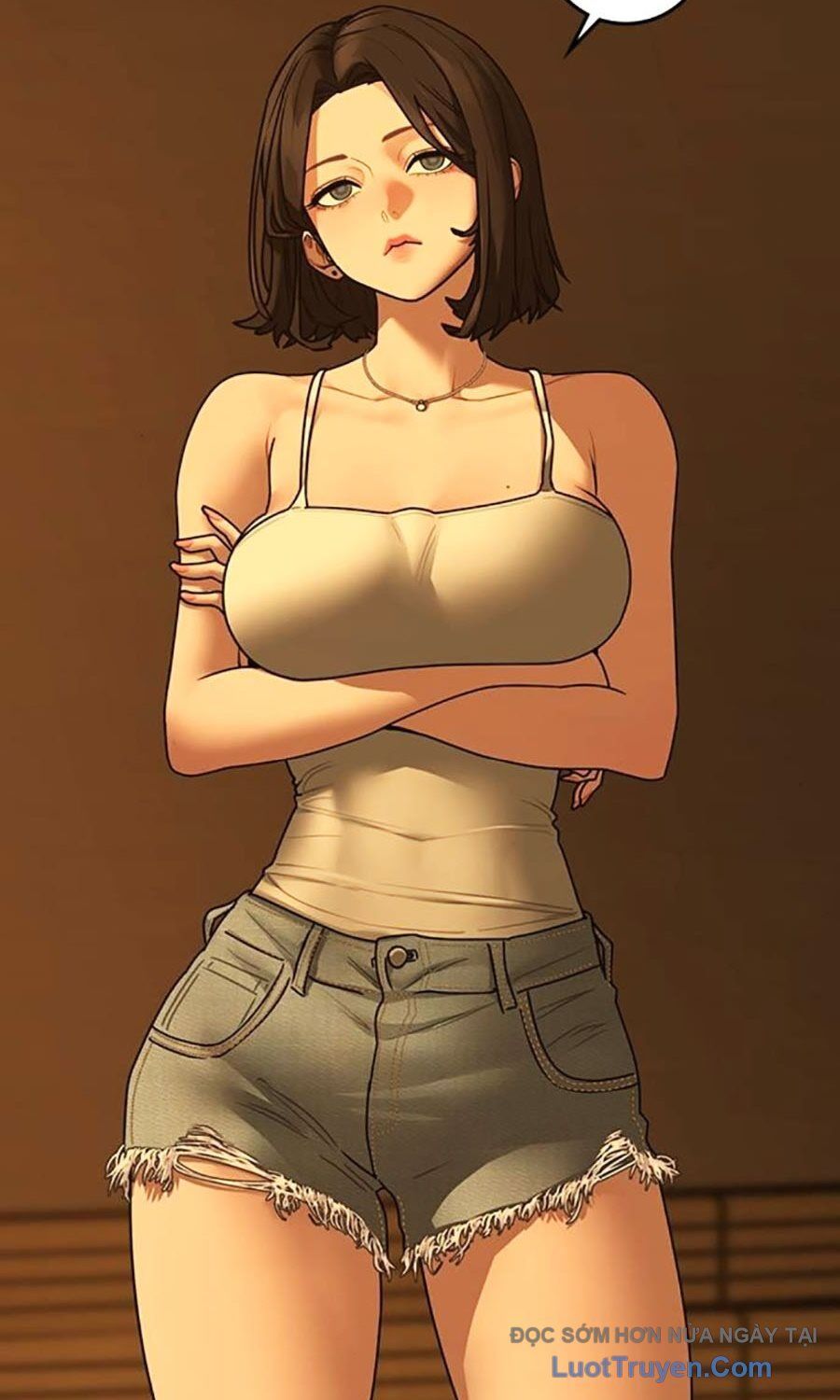 Nhiệm Vụ Đời Thật Chapter 172 - 149