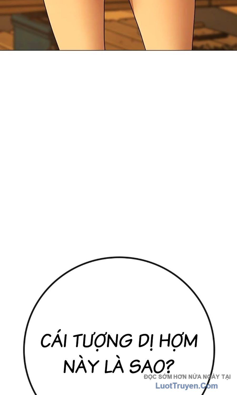 Nhiệm Vụ Đời Thật Chapter 172 - 150