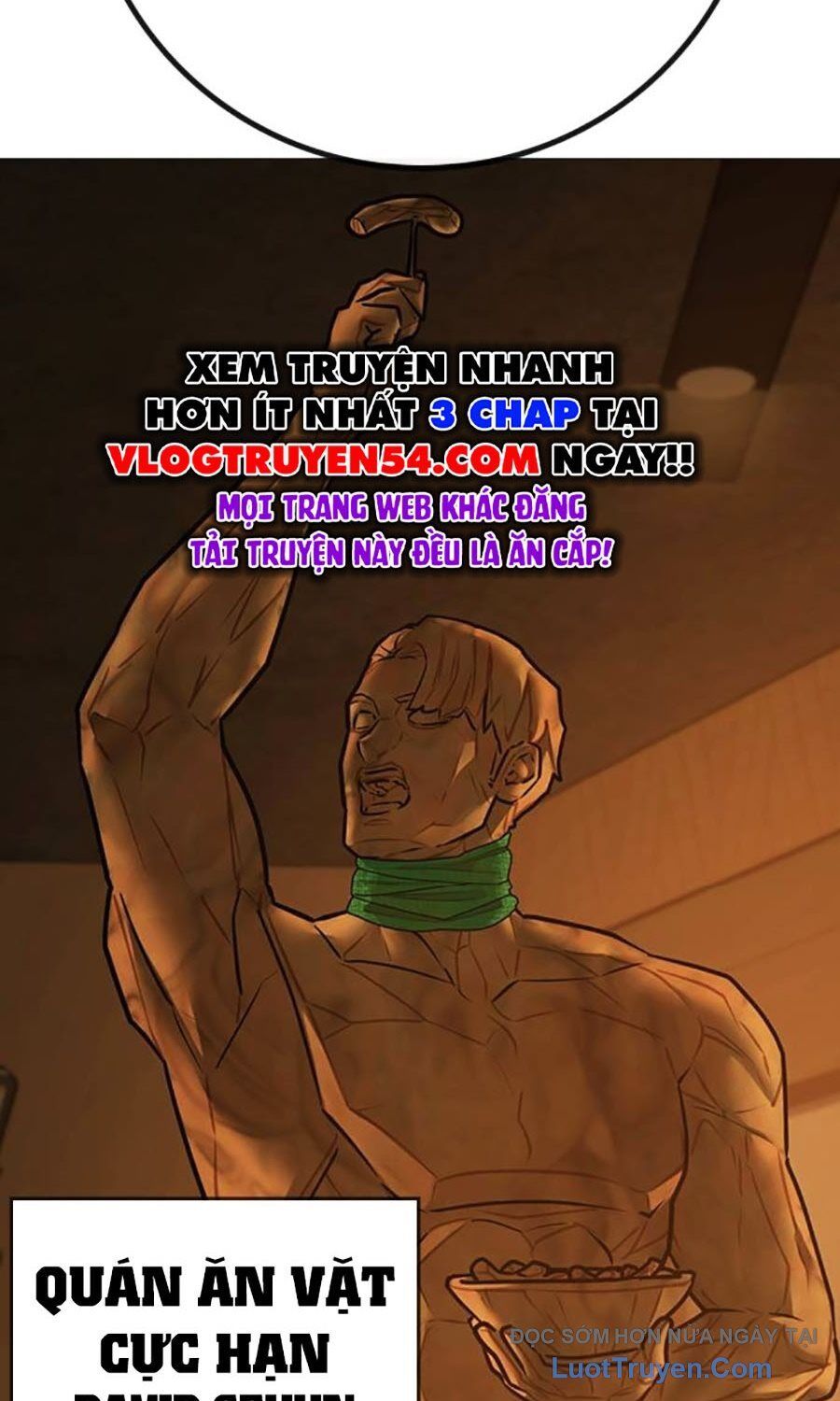 Nhiệm Vụ Đời Thật Chapter 172 - 151